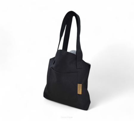 Torby premium GRACE