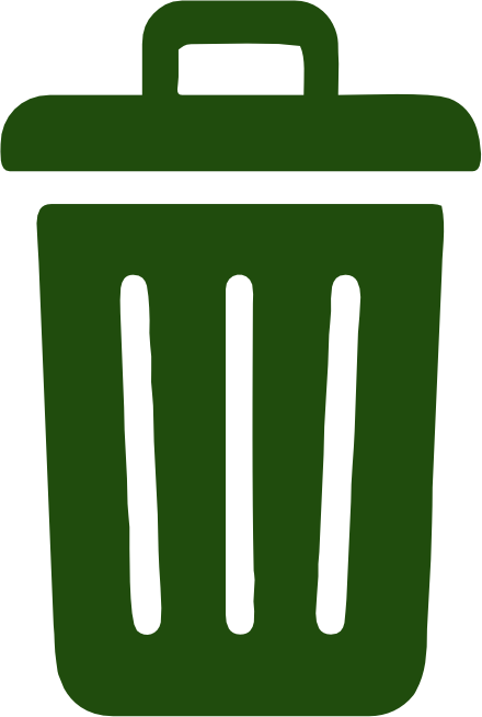 Śmietnik