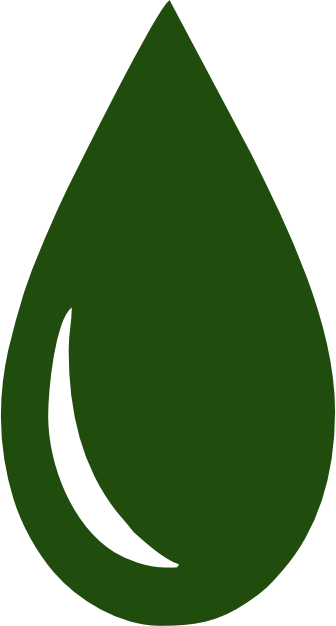 Kropla wody